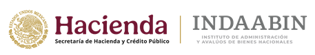 CAPACITACIÓN Y EVALUACIÓN INDAABIN